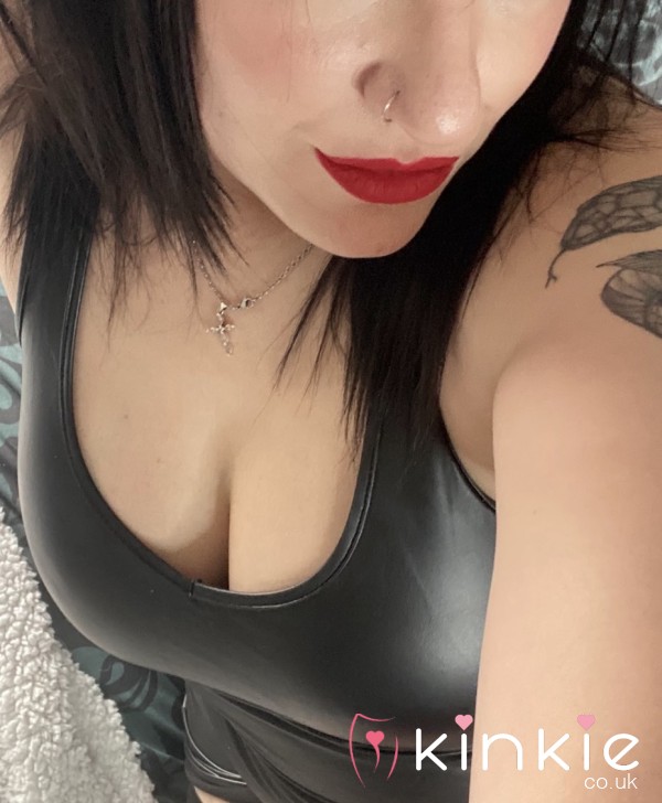 VioletDarkling