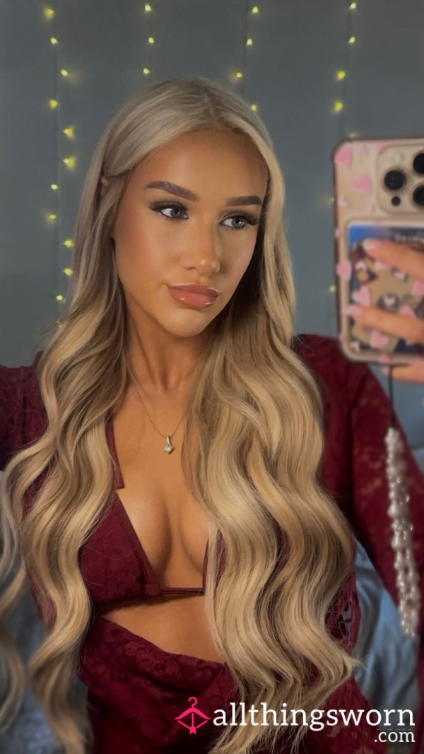Violetrose123