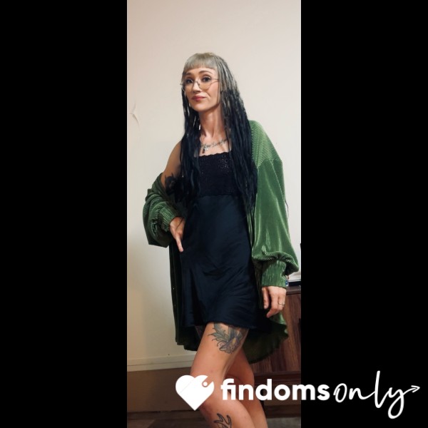 Violetrose13