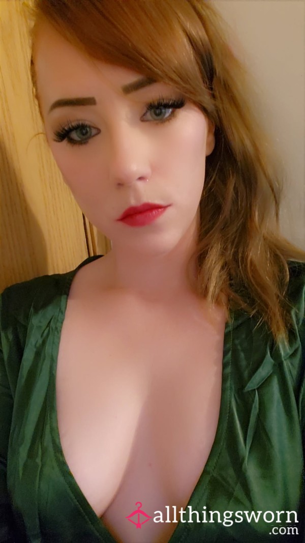 VioletVixxen1111