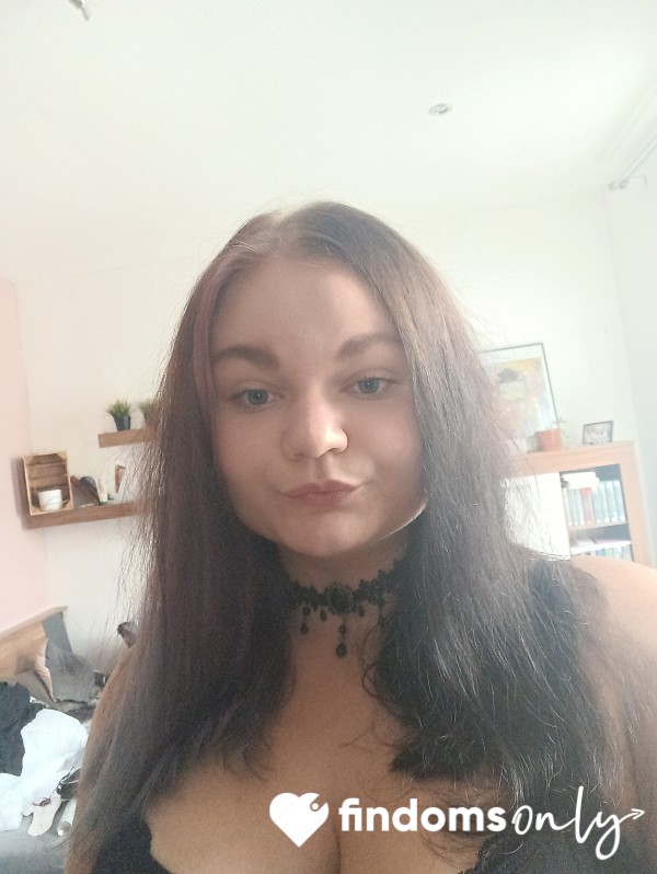 ViperQueen