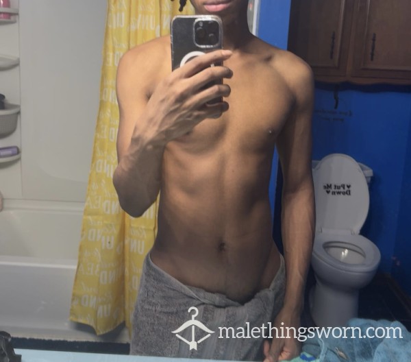 VirgBoy