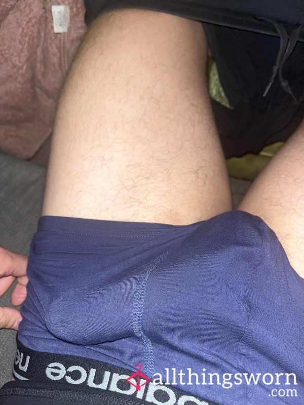 Virgin