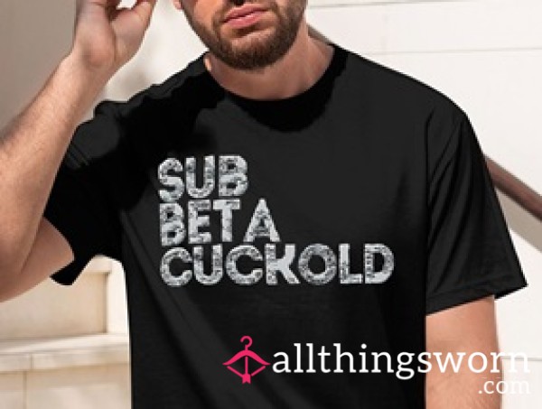 Virginbeta