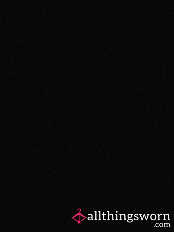 Virginn