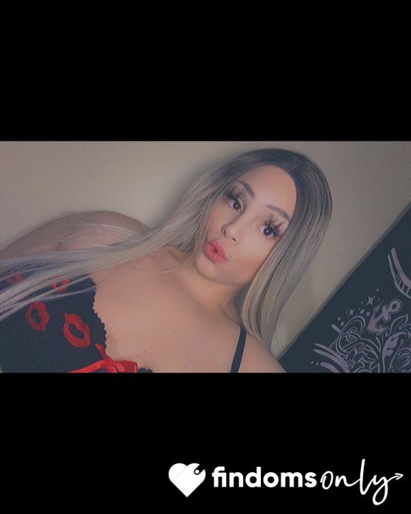 Virgobabyy22