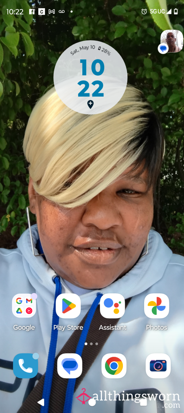 Virgocertifried76