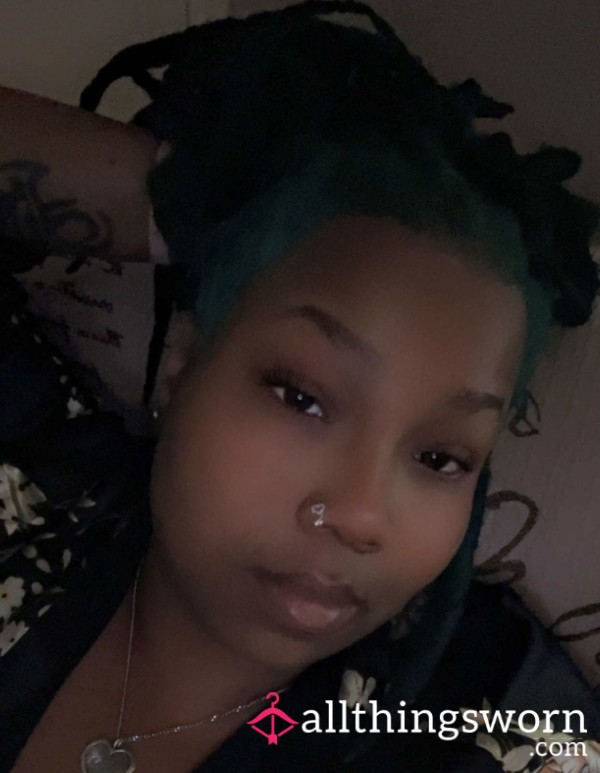VirGoddess