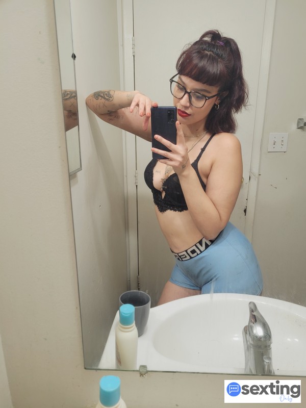 Vitobaby