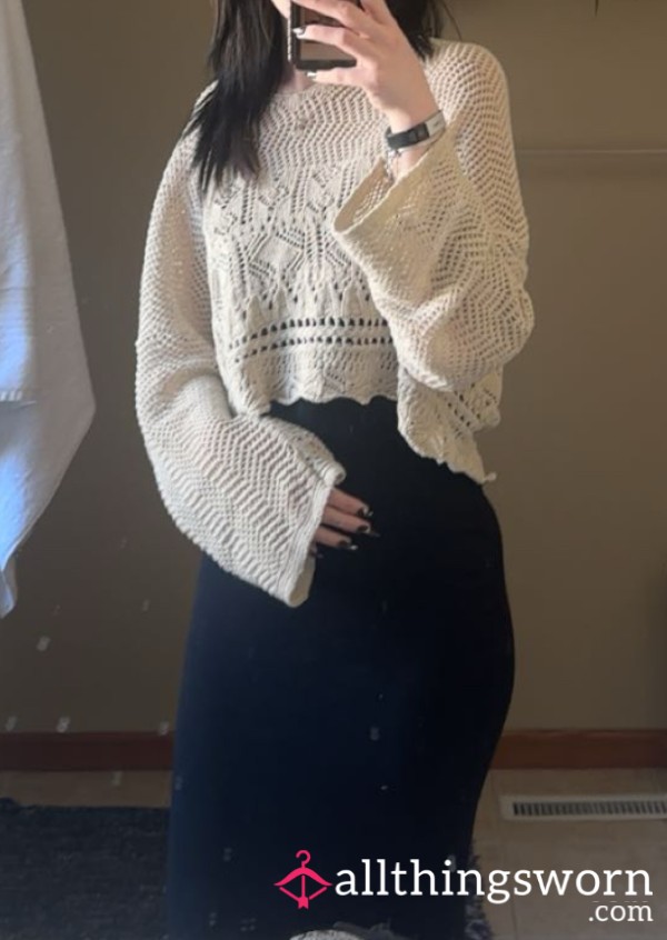 Vivi1313131
