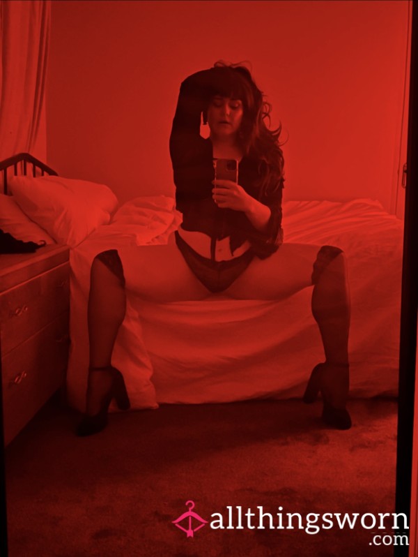 VivienneAshcroft