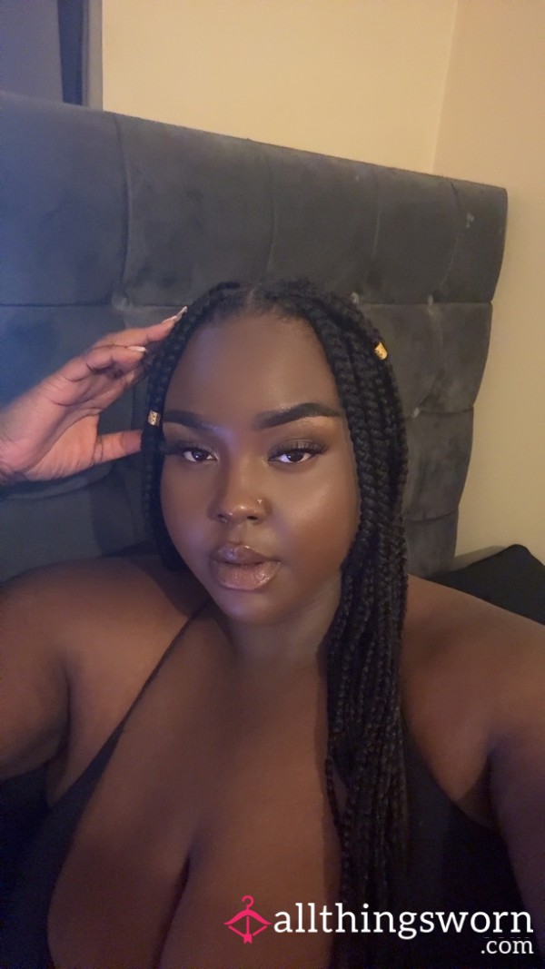 Vixen1012