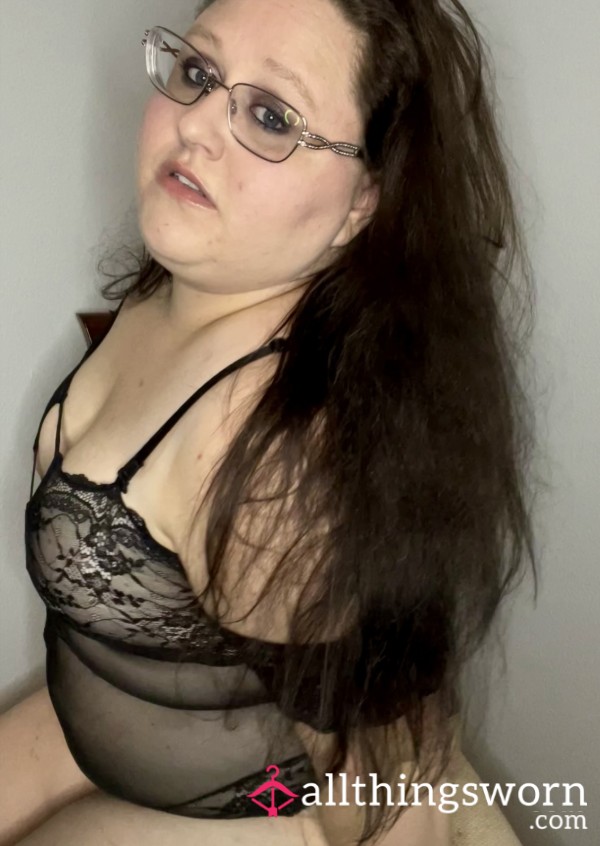 VixenAmelia