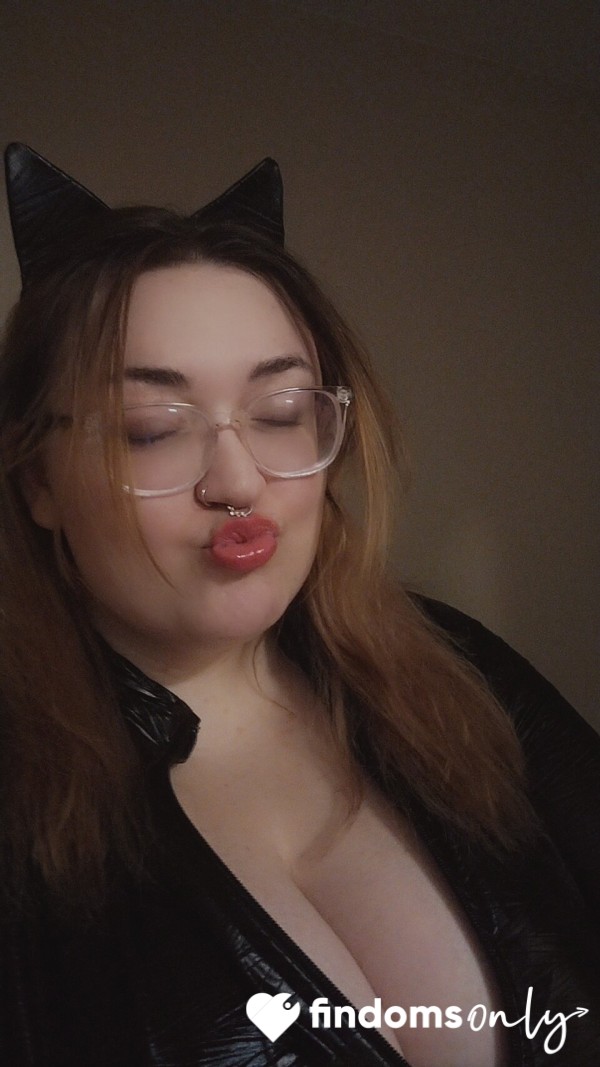 VixenBellaBBW