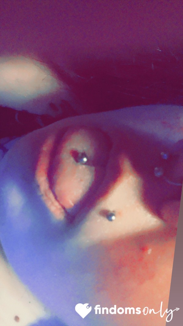 Vixenbytch