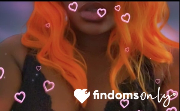 VixenCalypso