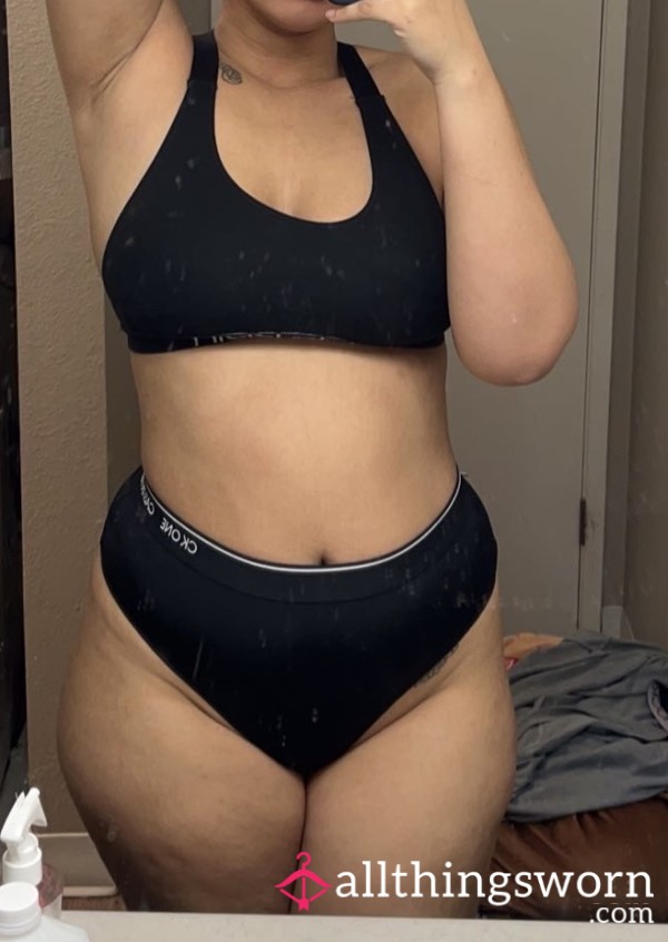 Vixenmommy