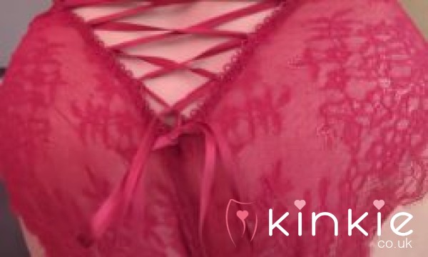 Vixenwild3