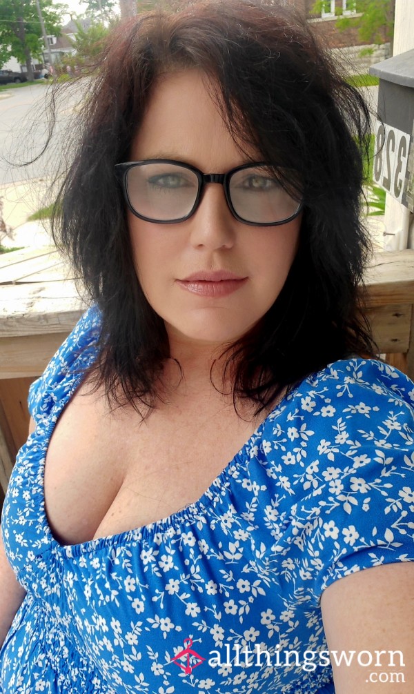 VoluptuousGypsy