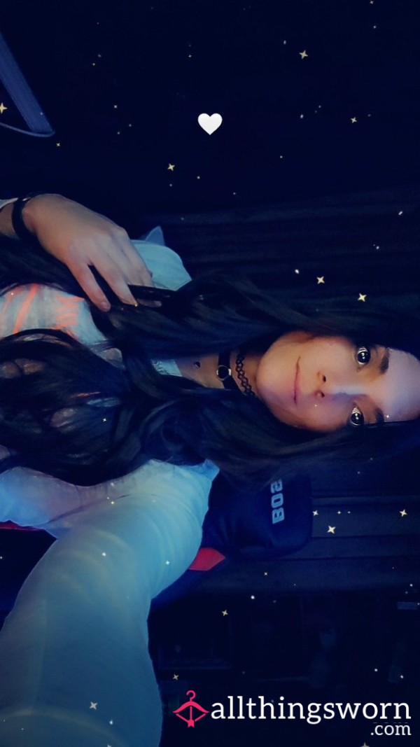 Stephanie95