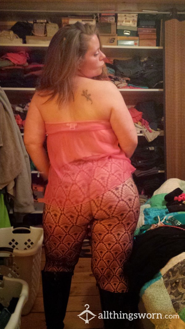 SassyMapleCream