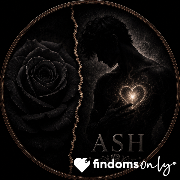 VVsAsh