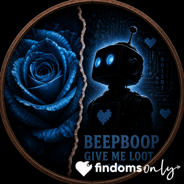 VVsBeepBoopGiveMeLoot