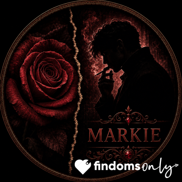 VVsMarkie