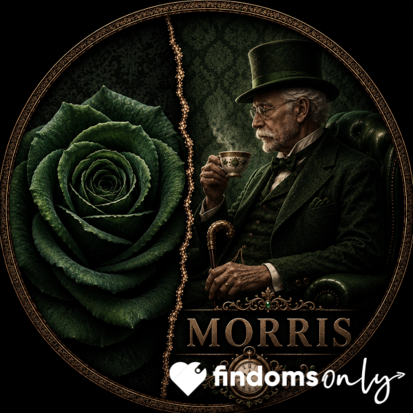 VVsMorris