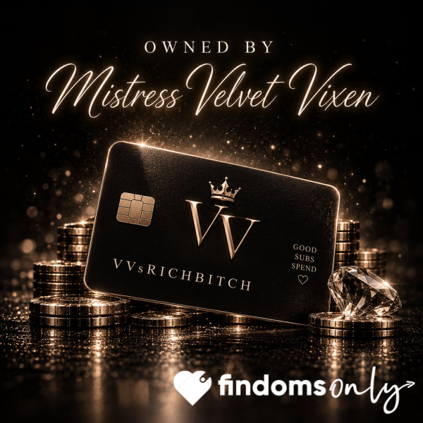 VVsRichb**ch