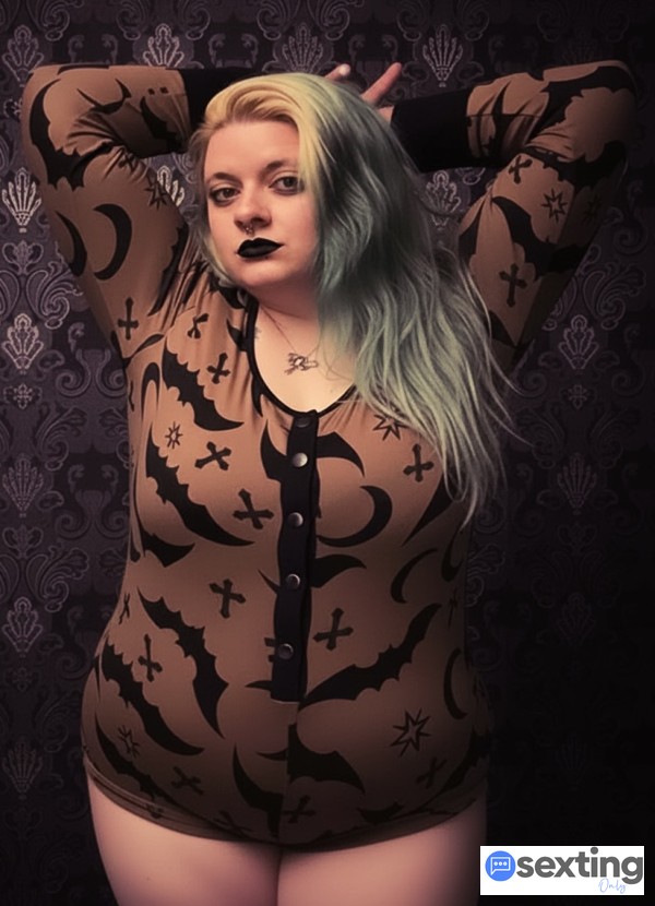 VyxVoidx3