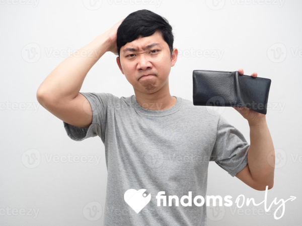 WalletCuck
