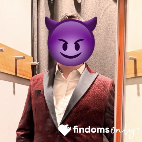 Wamdom