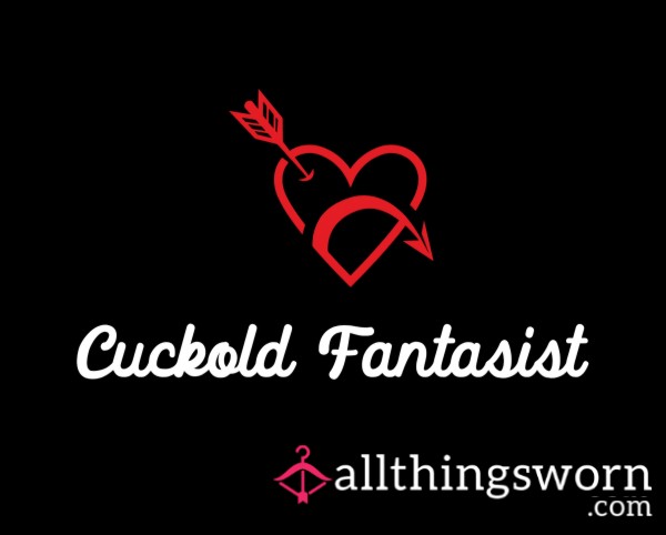 Wannabecuckold_94