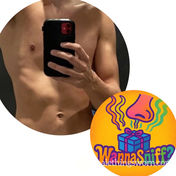 WannaSniff