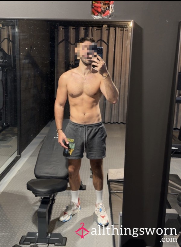 Wantthiscock