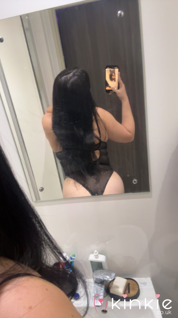 WasianBaddie