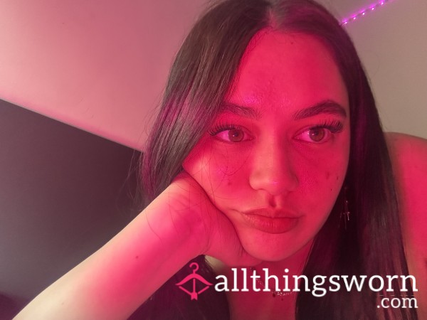 WasianBaddie