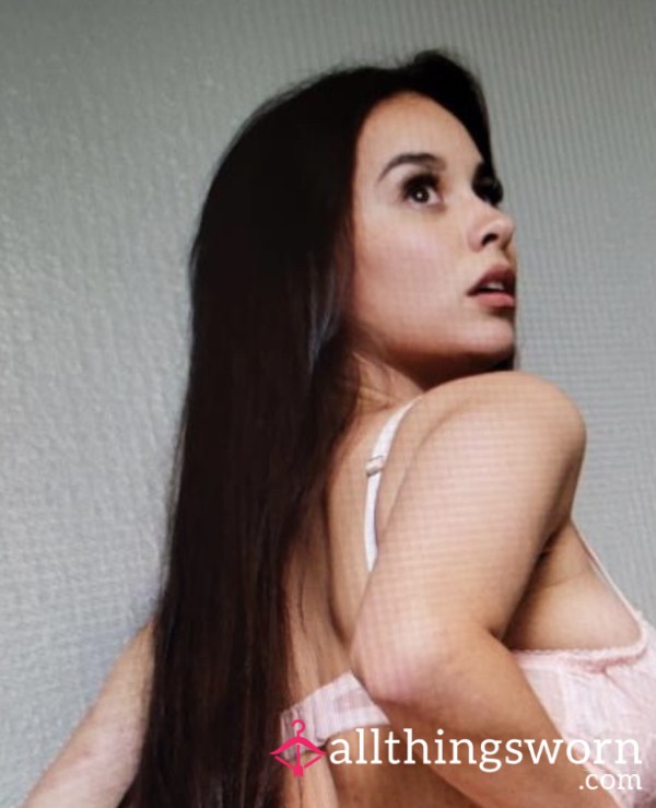 Wasianbarbiedoll