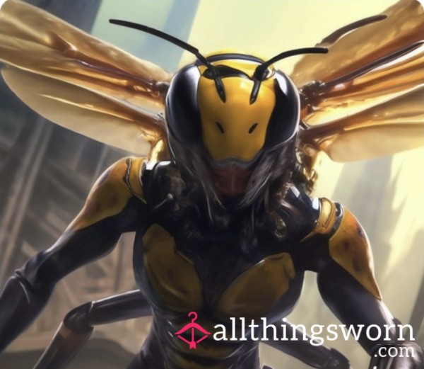Wasp