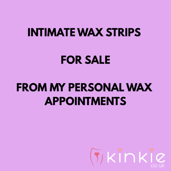 Waxed_taylor