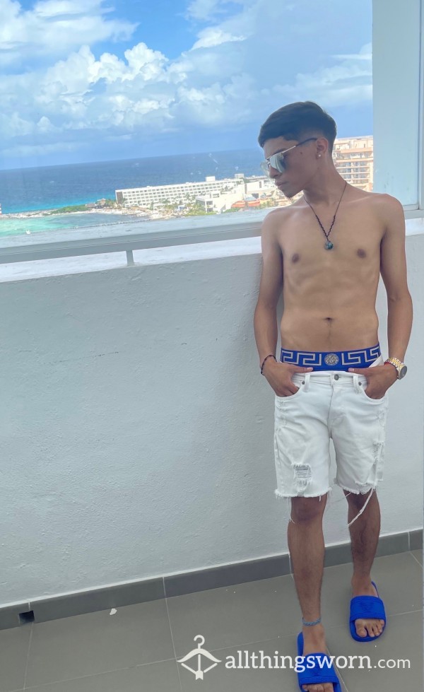 G_Tony69