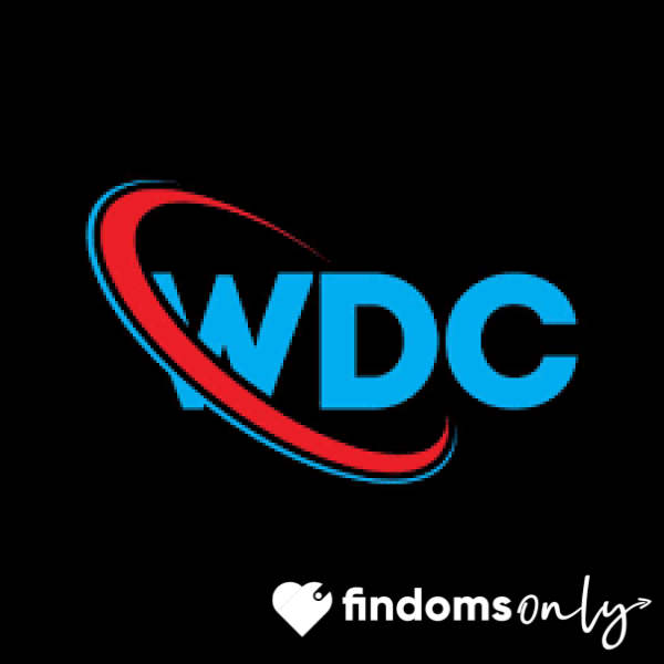 WDC