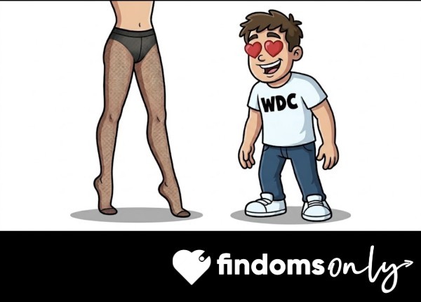 WDC