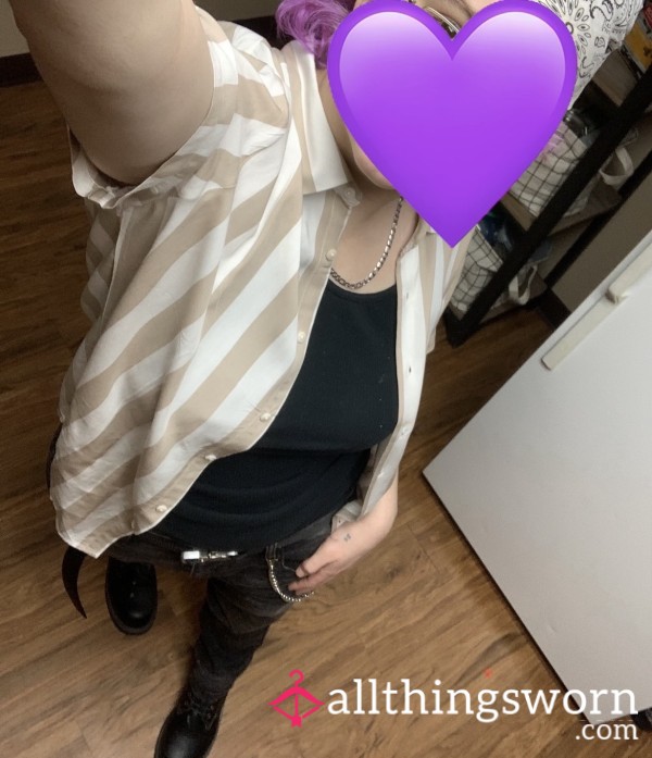 WearHouseApparel