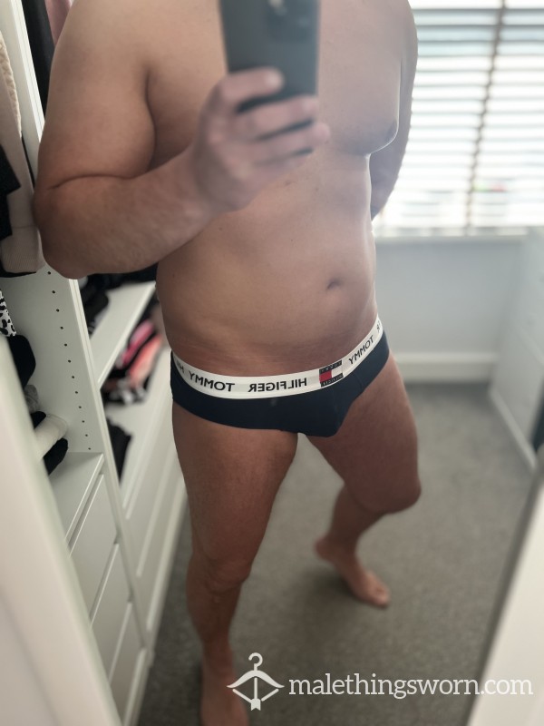 DomGuy