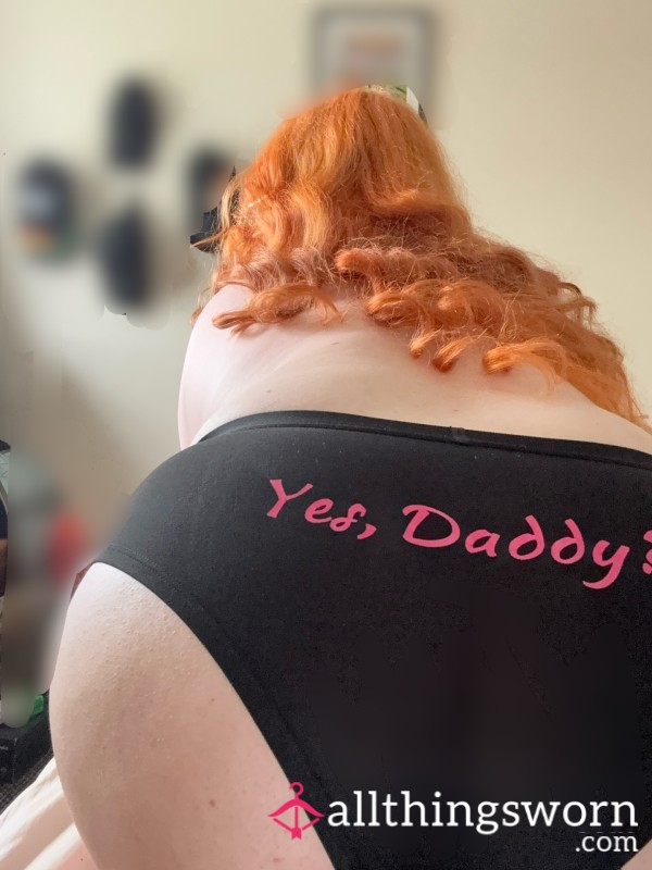 WeeBitThicc