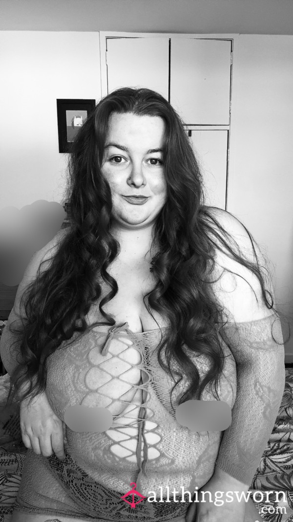 WeeBitThicc