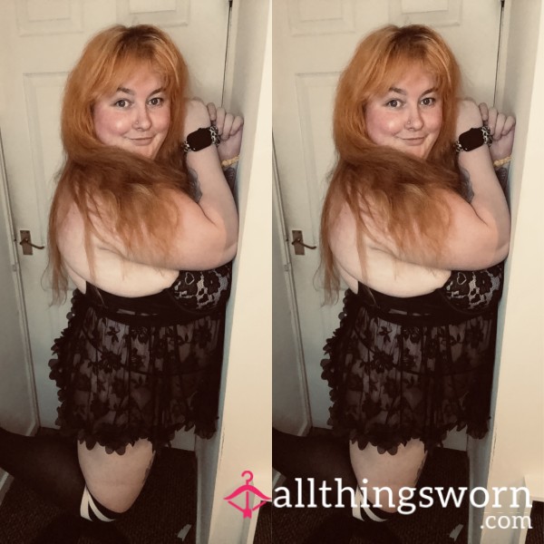 WeeBitThicc