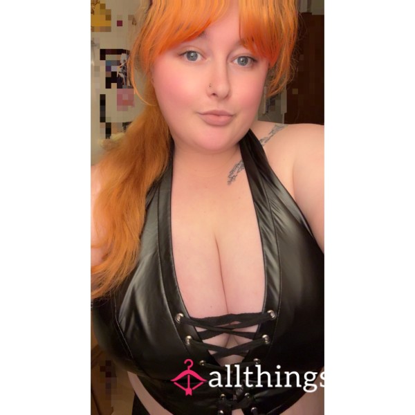 WeeBitThicc